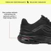 image:imageRyka Womens Devo Stride LxBlack
