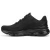 image:imageRyka Womens Devo Stride LxBlack