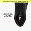 image:imageRyka Womens Devo Stride LxBlack