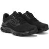 image:imageRyka Womens Devo Stride LxBlack
