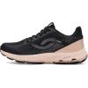 image:imageRyka Womens Devo Stride LxBlackBlush