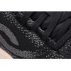 image:imageRyka Womens Devo Stride LxBlackBlush