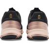 image:imageRyka Womens Devo Stride LxBlackBlush