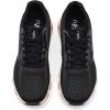 image:imageRyka Womens Devo Stride LxBlackBlush