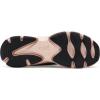 image:imageRyka Womens Devo Stride LxBlackBlush