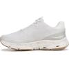 image:imageRyka Womens Devo Stride LxNimbus Grey