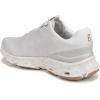 image:imageRyka Womens Devo Stride LxNimbus Grey