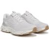image:imageRyka Womens Devo Stride LxNimbus Grey