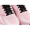 image:imageRyka Womens Devo Stride LxPink Bow