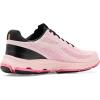 image:imageRyka Womens Devo Stride LxPink Bow