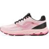 image:imageRyka Womens Devo Stride LxPink Bow