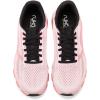 image:imageRyka Womens Devo Stride LxPink Bow