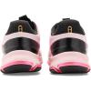 image:imageRyka Womens Devo Stride LxPink Bow