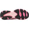 image:imageRyka Womens Devo Stride LxPink Bow
