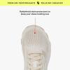 image:imageRyka Womens Devo Stride LxWhitecap Beige