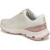 image:imageRyka Womens Devo Stride LxWhitecap Beige