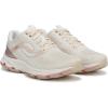 image:imageRyka Womens Devo Stride LxWhitecap Beige
