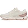 image:imageRyka Womens Devo Stride LxWhitecap Beige