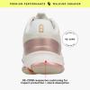 image:imageRyka Womens Devo Stride LxWhitecap Beige