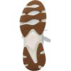 image:imageRyka Womens Devotion Fuse Walking ShoeBlue Ice