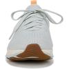 image:imageRyka Womens Devotion Fuse Walking ShoeBlue Ice