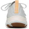 image:imageRyka Womens Devotion Fuse Walking ShoeBlue Ice