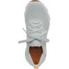 image:imageRyka Womens Devotion Fuse Walking ShoeBlue Ice
