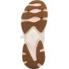 image:imageRyka Womens Devotion Fuse Walking ShoeWhite Alyssum