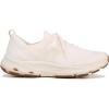 image:imageRyka Womens Devotion Fuse Walking ShoeWhite Alyssum