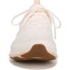 image:imageRyka Womens Devotion Fuse Walking ShoeWhite Alyssum