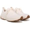 image:imageRyka Womens Devotion Fuse Walking ShoeWhite Alyssum