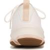 image:imageRyka Womens Devotion Fuse Walking ShoeWhite Alyssum