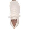 image:imageRyka Womens Devotion Fuse Walking ShoeWhite Alyssum