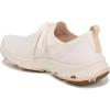 image:imageRyka Womens Devotion Fuse Walking ShoeWhite Alyssum