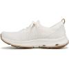 image:imageRyka Womens Devotion FuseWhite Alyssum
