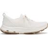 image:imageRyka Womens Devotion FuseWhite Alyssum