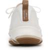 image:imageRyka Womens Devotion FuseWhite Alyssum