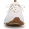 image:imageRyka Womens Devotion FuseWhite Alyssum