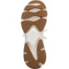 image:imageRyka Womens Devotion FuseWhite Alyssum