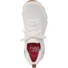 image:imageRyka Womens Devotion FuseWhite Alyssum