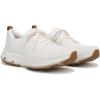 image:imageRyka Womens Devotion FuseWhite Alyssum