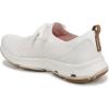 image:imageRyka Womens Devotion FuseWhite Alyssum