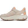 image:imageRyka Womens Devotion Max FishermanBeach Beige