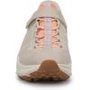 image:imageRyka Womens Devotion Max FishermanBeach Beige