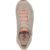 image:imageRyka Womens Devotion Max FishermanBeach Beige