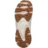 image:imageRyka Womens Devotion Max FishermanBeach Beige