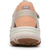image:imageRyka Womens Devotion Max FishermanBeach Beige