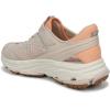 image:imageRyka Womens Devotion Max FishermanBeach Beige
