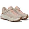 image:imageRyka Womens Devotion Max FishermanBeach Beige