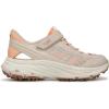 image:imageRyka Womens Devotion Max FishermanBeach Beige